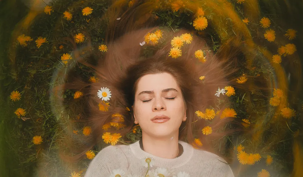 Christèle Garreau hypnose (2lte therhappy)
