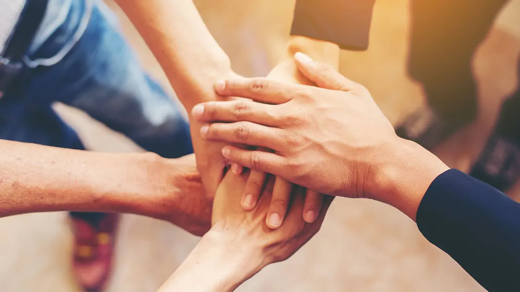 Centre National d’Action Sociale (CNAS)