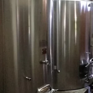 Domaine les Flambertins