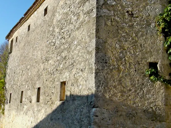 Église Saint-Michel