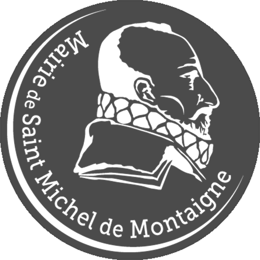 Mairie Saint-Michel-de-Montaigne