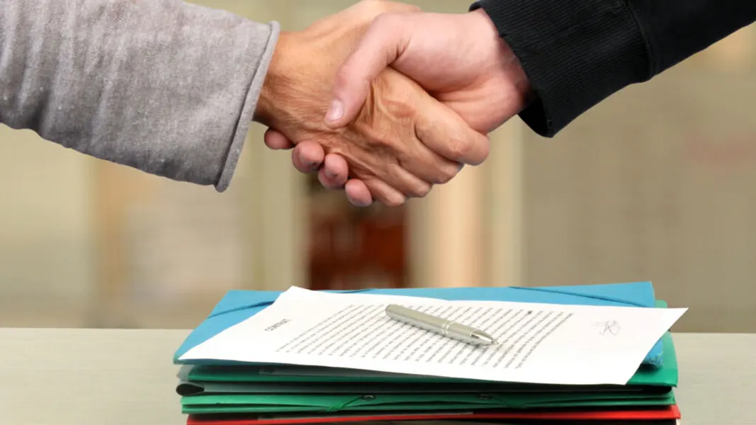 Les syndicats intercommunaux